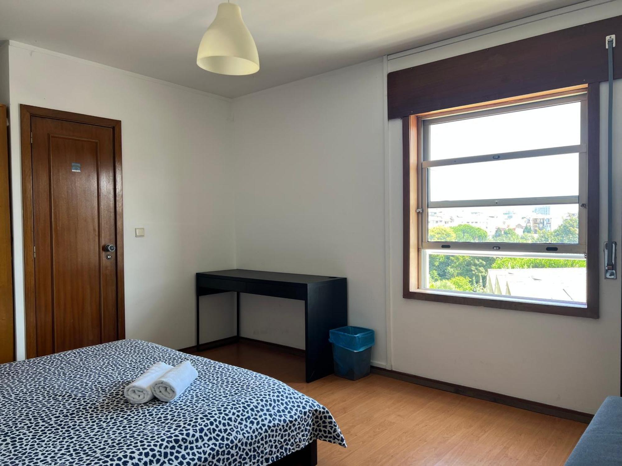 Vale Formoso Guest House — Photos 2