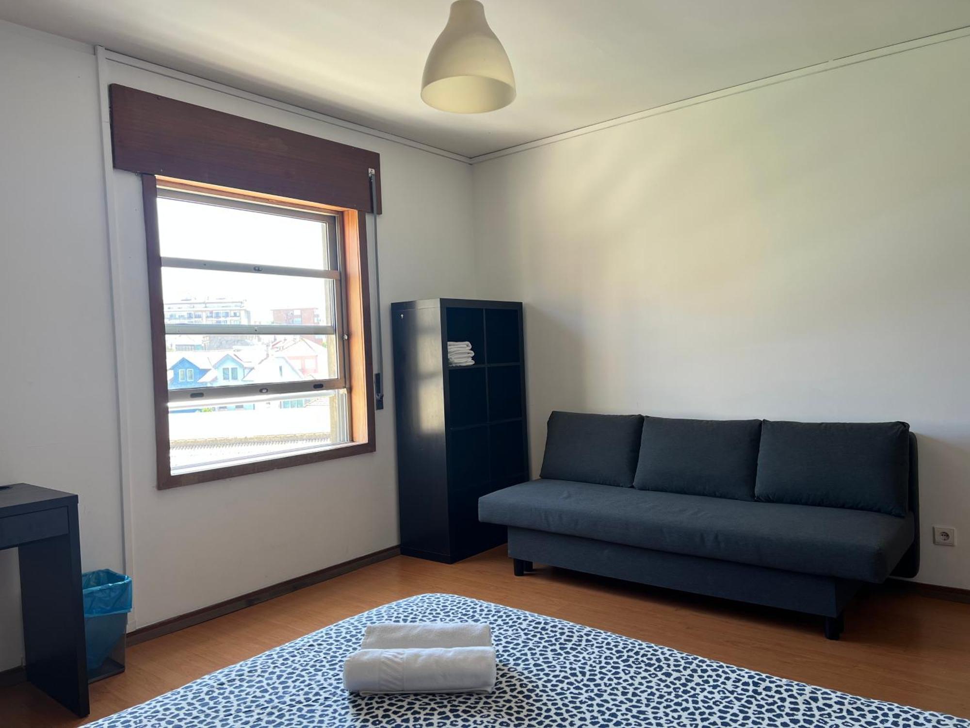 Vale Formoso Guest House — Photos 3
