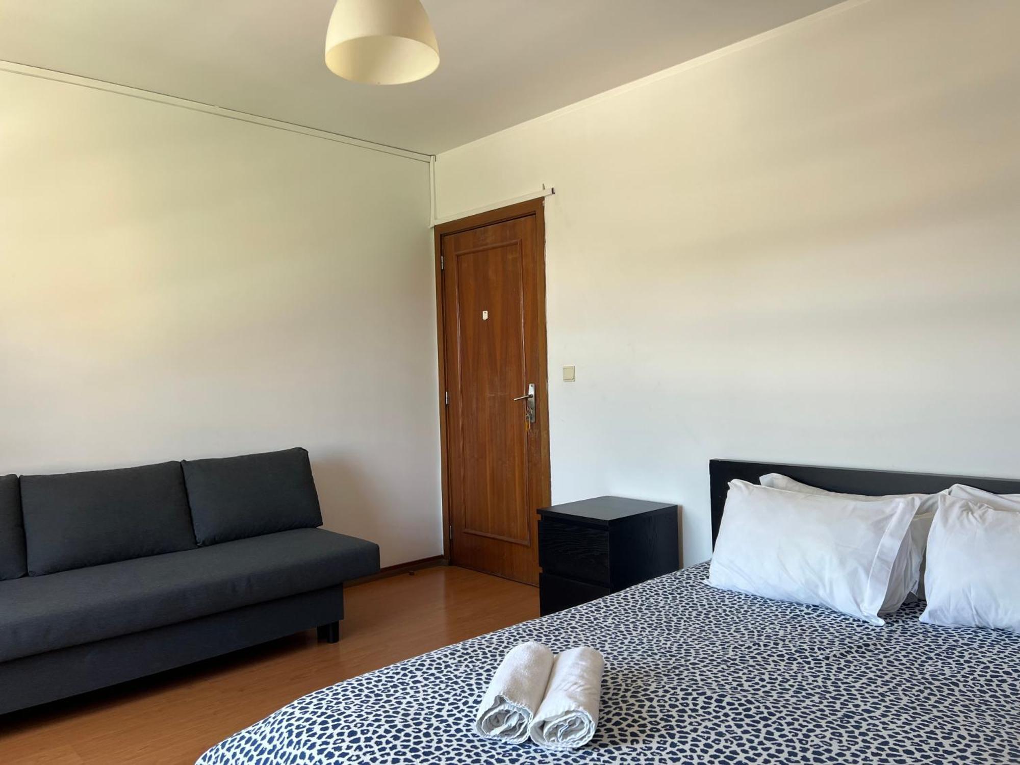 Vale Formoso Guest House — Photos 1